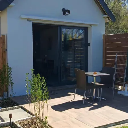 Vue Sur Mont Joli Bois